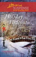 Holiday_hideout